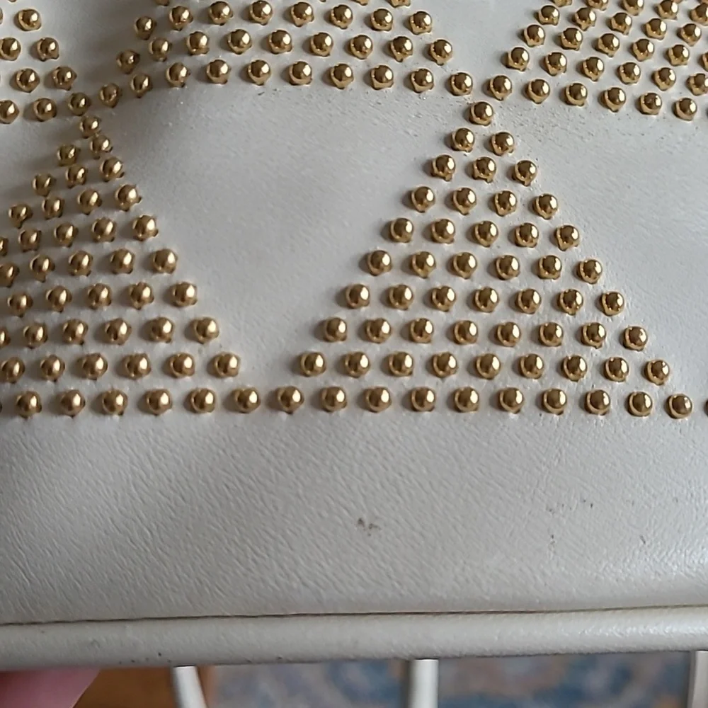 Vintage Cooper J Bucket Bag - Picture 6 of 8